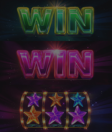 Starmania