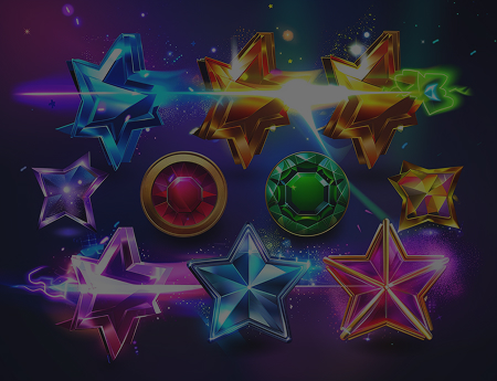 Starmania