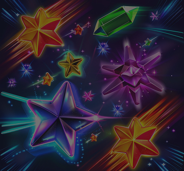 Starmania