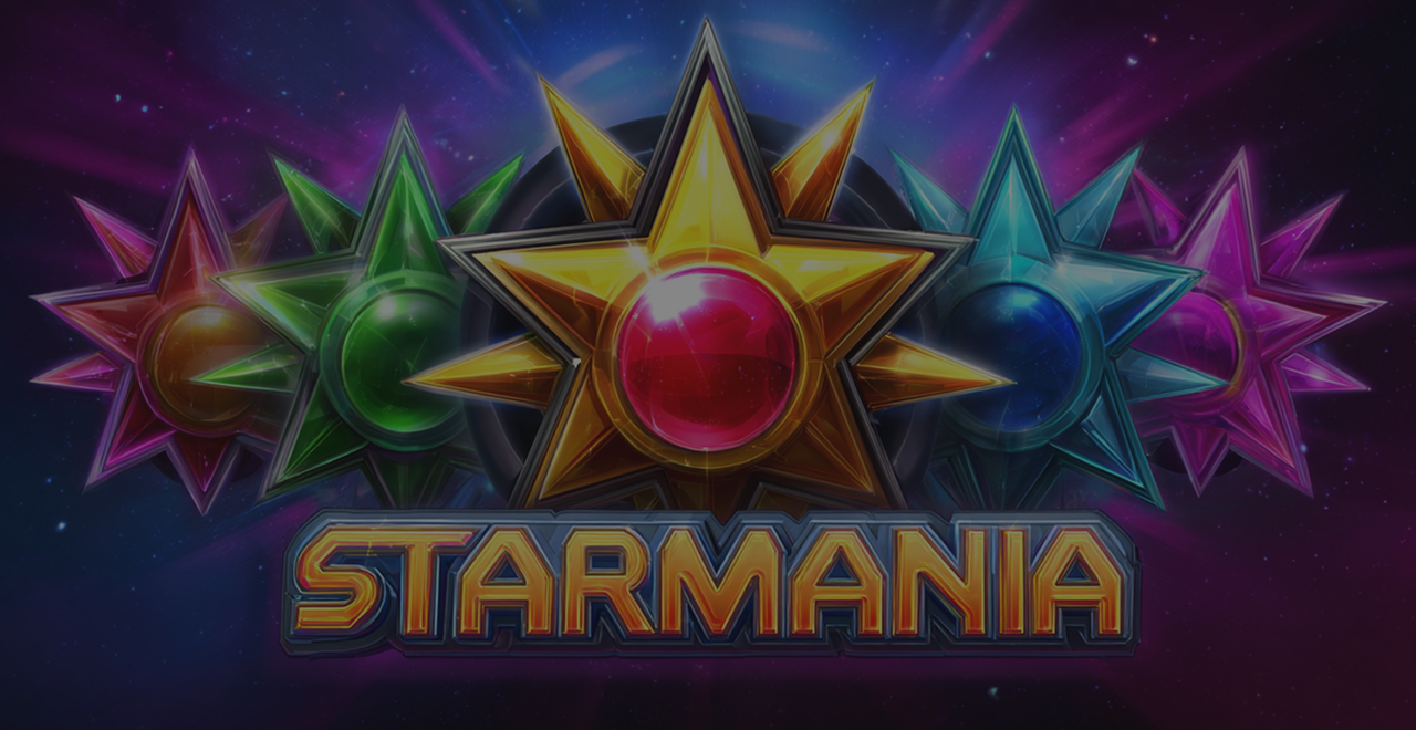 Starmania