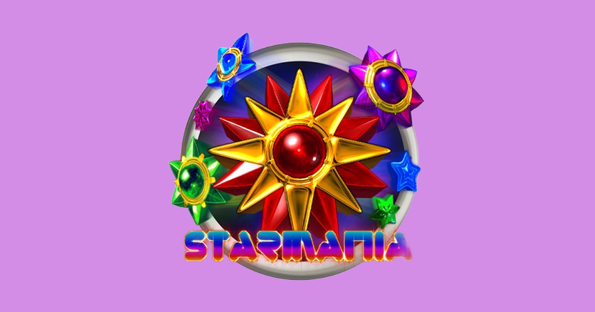 Starmania